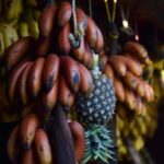Spice Walking Tour - Who Should Take This Tour?