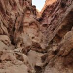 Spitzkoppe & Desert Magic: Arches, Art & Sunset Views - What’s Included and What’s Not