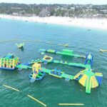 SPLASH PARADISE : ZANZIBAR ULTIMATE JUMP SPOT - FAQ: Splash Paradise Zanzibar