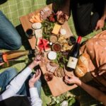 St Hallett: Picnic Boards - Why Choose This Experience?
