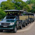 St Lucia: iSimangaliso Wetland Park: Full-Day/Half-Day Tour - Final Thoughts