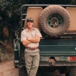 St Lucia: Safari Tour with Local Guide - First Impressions of the Experience