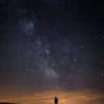 Star Studded Night Desert Safari Doha Qatar - What’s Included and What’s Not