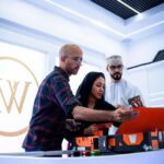 Star Wars Escape Room in Muscat - The Experience Provider and Booking
