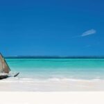 Starfish Adventure, Lunch at The Rock, Mnemba Snorkeling - A Detailed Look at the Tour Experience