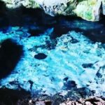 Starfish Adventure, The Rock Restaurant, Salaam Cave Tour - The Practical Details