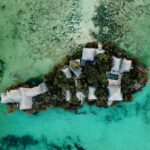 Starfish Adventure, The Rock, Secret Garden, Emerson Hurumzi - The Itinerary: What’s Really Included