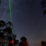Stargazing with an Astronomer in the Blue Mountains - Who Would Love This Tour?