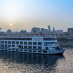 Steigenberger Royale Nile Cruise Thurs/Mon Lux-Aswan-Lux - Who This Tour Is Best For