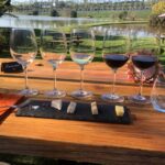 Stellenbosch: Daily Diffirent small group full day wine tour - Who Will Love This Tour?