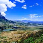 STELLENBOSCH : DWARSRIVIER DUIWELS KLOOF HIKE - What to Expect on the Trail
