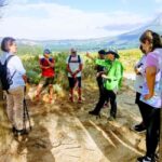 Stellenbosch, Dwarsrivier Valley: Guided Waterfall Hike - Practical Details and Tips
