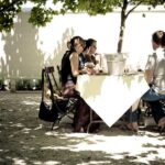 Stellenbosch: Eastern Route Hop-On Hop-Off Wine Tour - The Experience: What Sets It Apart?