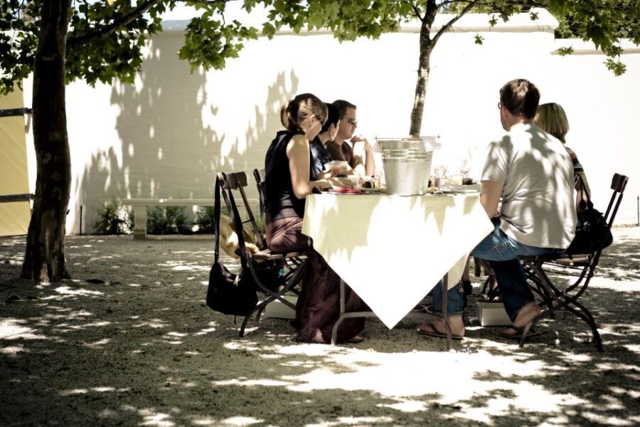 Stellenbosch: Eastern Route Hop-On Hop-Off Wine Tour - The Experience: What Sets It Apart?