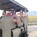 Stellenbosch North Guided Wine Safari (Tastings Included) - Who Will Love This Tour?