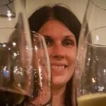 Stellenbosch: Private Wine Tour with a Winemaker. - The Itinerary: A Day in the Vineyards