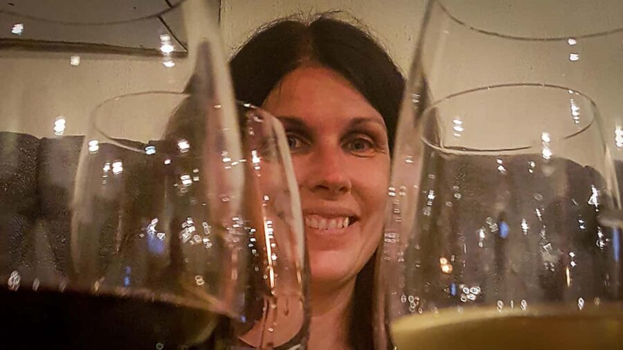 Stellenbosch: Private Wine Tour with a Winemaker. - The Itinerary: A Day in the Vineyards