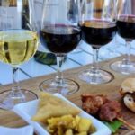 Stellenbosch Scenic Mountain Wine Tasting Tour - Practical Details and Tips