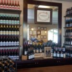 Stellenbosh,Franshoek ,Paarl Region (20 wine tastings) - The Ultimate Day in the Cape Winelands: What to Expect