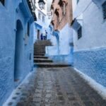 Step into the Blue Chefchaouen Walking Experience - Who Will Love This Tour?