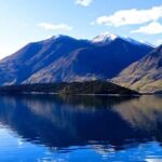 Stevensons Is Scenic Catamaran Cruise - What Makes This Cruise Special?