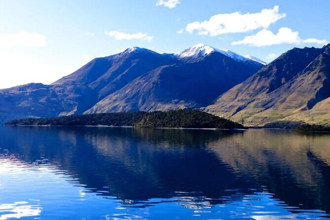 Stevensons Is Scenic Catamaran Cruise - What Makes This Cruise Special?