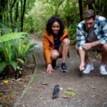 Stewart Island: Ulva Island Guided Wilderness Walk & Cruise - What Makes This Tour Stand Out?