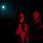 Stewart Island Wild Kiwi Experiences - Is this tour worth it?