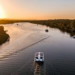 Stillwater Luxury Noosa Sunset Cruise - Who Will Love This Tour?
