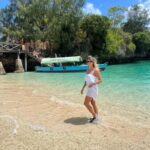 Stone town and prison Island - What Makes This Tour Stand Out