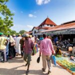 STONE TOWN AND SPICE FARM TOUR - Why This Tour Works
