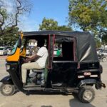 Stone Town Bicycle Rental 2 Hours - Why This Tour Is Truly Unique