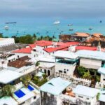 Stone Town Guided Tour: Culture, Slave Market & Spice Market - Practical Details and Value