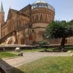 Stone Town Half-Day Historical Tour with Local Guide - Why This Tour Works for Different Travelers