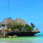 Stone Town, Jozani Forest, Kuza Cave & The Rock Restaurant - The Practicalities: What to Expect and How to Prepare