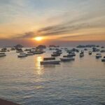 Stone Town Private Guided Walking Tour - A Well-Designed Itinerary for Authentic Exploration