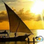 Stone town: Private Sunset Cruise with Local Music & Snacks - The Details: Logistics and Practicalities
