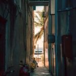 Stone town Private walking tour - A Close Look at the Itinerary and Highlights