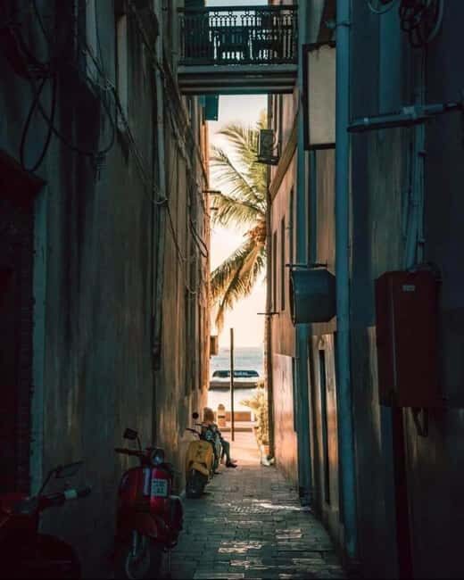 Stone town Private walking tour - A Close Look at the Itinerary and Highlights