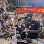 Stone Town: Stone Town and Prison Island Private Day Trip - In-Depth Breakdown of the Itinerary
