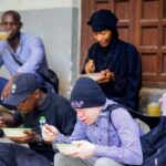 Stone Town Street Food Taste Walking Tour - An In-Depth Look at the Stone Town Food Walk