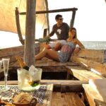 Stone Town: Sunset Dhow Cruise Experience - What’s Included and What to Expect