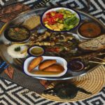 Stone Town Tour, Lunch Break, Swim with Turtle, Kendwa Beach - The Practical Details: Comfort, Timing & Extras