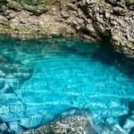 Stone town Tour, Sea Turtles, Kuza Cave & The Rock Restarant - Kuza Cave: Nature and Culture