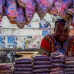 Stone Town Tour with Lunch Break - Uncovering the Charm of Stone Town