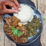 Stone Town Tour with Lunch, Prison Island, Night Fish Market - Detailed Breakdown of the Experience