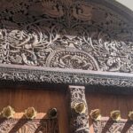 Stone Town Walking Tour - What To Expect During the Tour