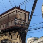Stone Town: Walking Tour with Cultural Music experience - What Travelers Can Expect