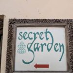 Stone Town,Old Fort, Coffee House SecretGarden Group Tour 5+ - Who Is This Tour Best Suited For?