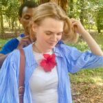 Stone Town,Prison island and Spice Farm with Lunch - Authentic Insights and Tips